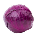 Cabbage Varieties
