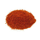 Chili Powders