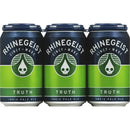 Rhinegeist Truth
