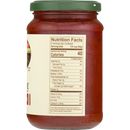 Rao's Pizza Sauce