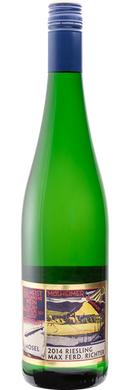 Max Ferd. Richter Mülheimer Sonnenlay Riesling