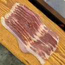Thick Cut Bacon