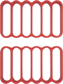 OXO Silicone Roasting Rack