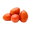 Roma Tomatoes