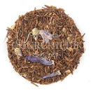 Almond Rocker Rooibos