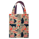 Eckerlins Butcher Canvas Bag