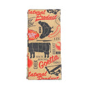 Eckerlin Butcher Tea Towel