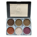 Salt Life 6 ct Sampler Gift Set