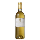 Chateau de Rolland Sauternes