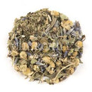Serene Relaxing Herbal Blend