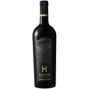 Honig Cabernet Sauvignon