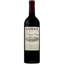 La Bastide Blanche Bandol