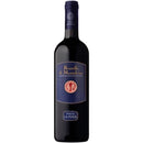 La Tanuta Brunello di Montalcino