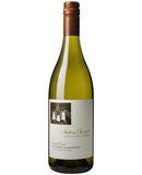 Sisters Forever Chardonnay