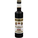 Triozzi Sweet Marsala