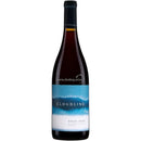 Cloudline Pinot Noir