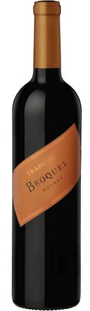 Trapiche "Broquel" Malbec