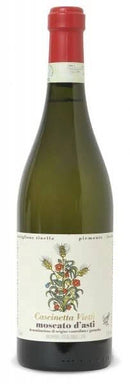 Vietti Moscato d'Asti