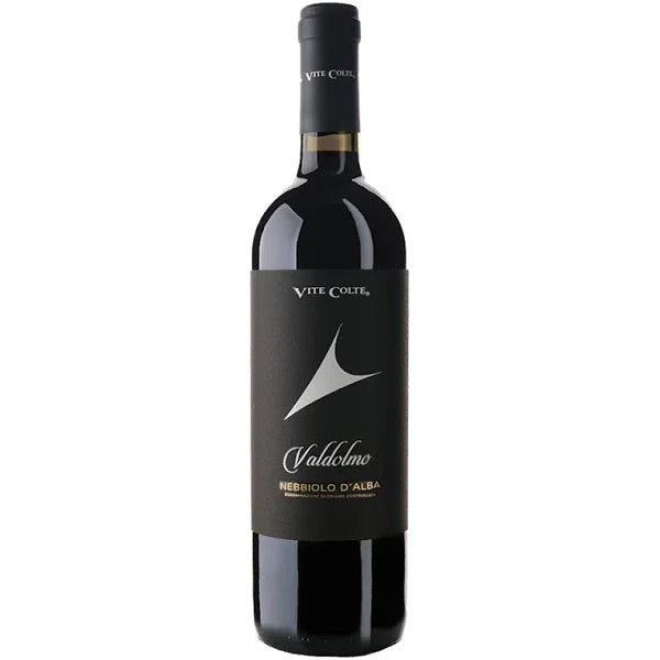 Vite Colte Nebbiolo d'Alba