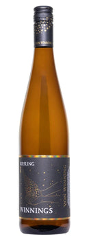 Von Winnings Riesling