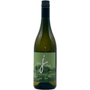 Myburgh Bros. old Vine Chenin Blanc