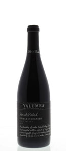 Yalumba Shiraz Viognier