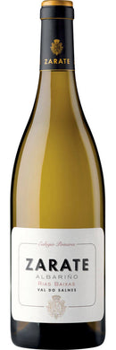 Zarate Albarino