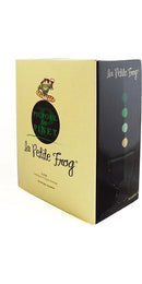 La Petite Frog Picpoul de Pinet 4L Box