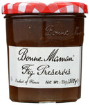 Bonne Maman Preserves