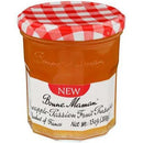 Bonne Maman Preserves