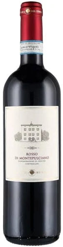 Del Cerro Vino Nobile di Montepulciano