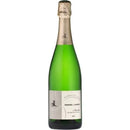 Domaine J. Laurens le Moulin Brut