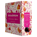 Quadrum Rosé