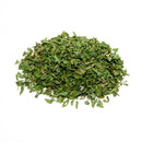 Simon & Garfunkle Seasoning