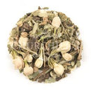Sleep Deeply Herbal Blend