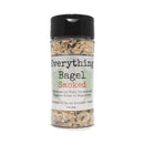 Smoked Everything Bagel Shaker