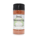 Soul Seasoning