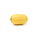 Spaghetti Squash