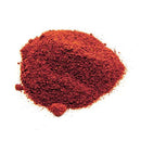 Paprika