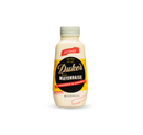 Duke's Real Mayonnaise