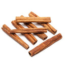 Cinnamons