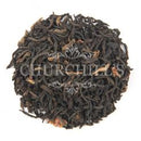 Strawberry Wild Decaf Black Tea