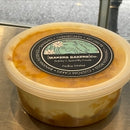 Banana Pudding Varieties