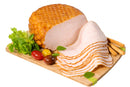Smoked Turkey