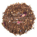 Tuscan Sun Rooibos Blend