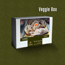 Most Popular Veggie 8 Pack