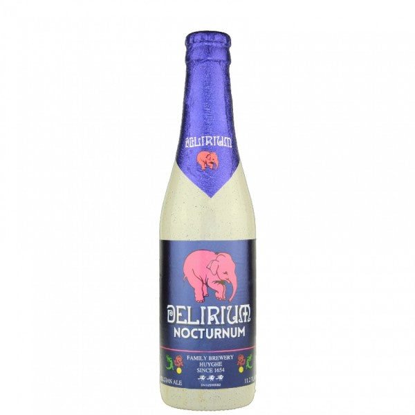 Delirium Tremens 750ml