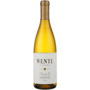 Wente Chardonnay