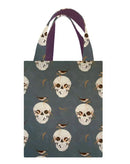 Charley Harper Wrented Cotton Poplin Bag