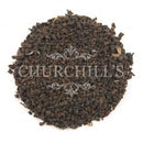 Yorkshire Harrogate Black Tea